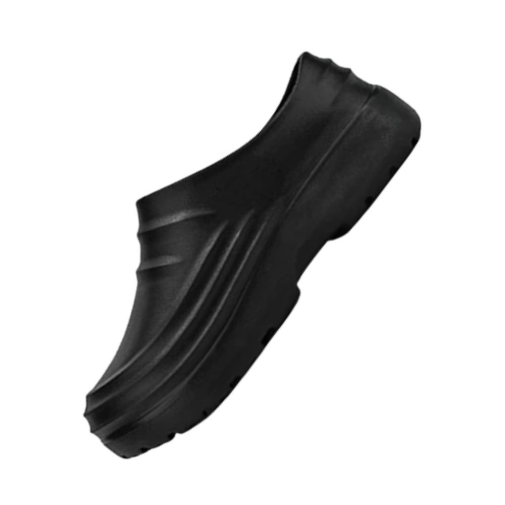 Ortho Work Clogs