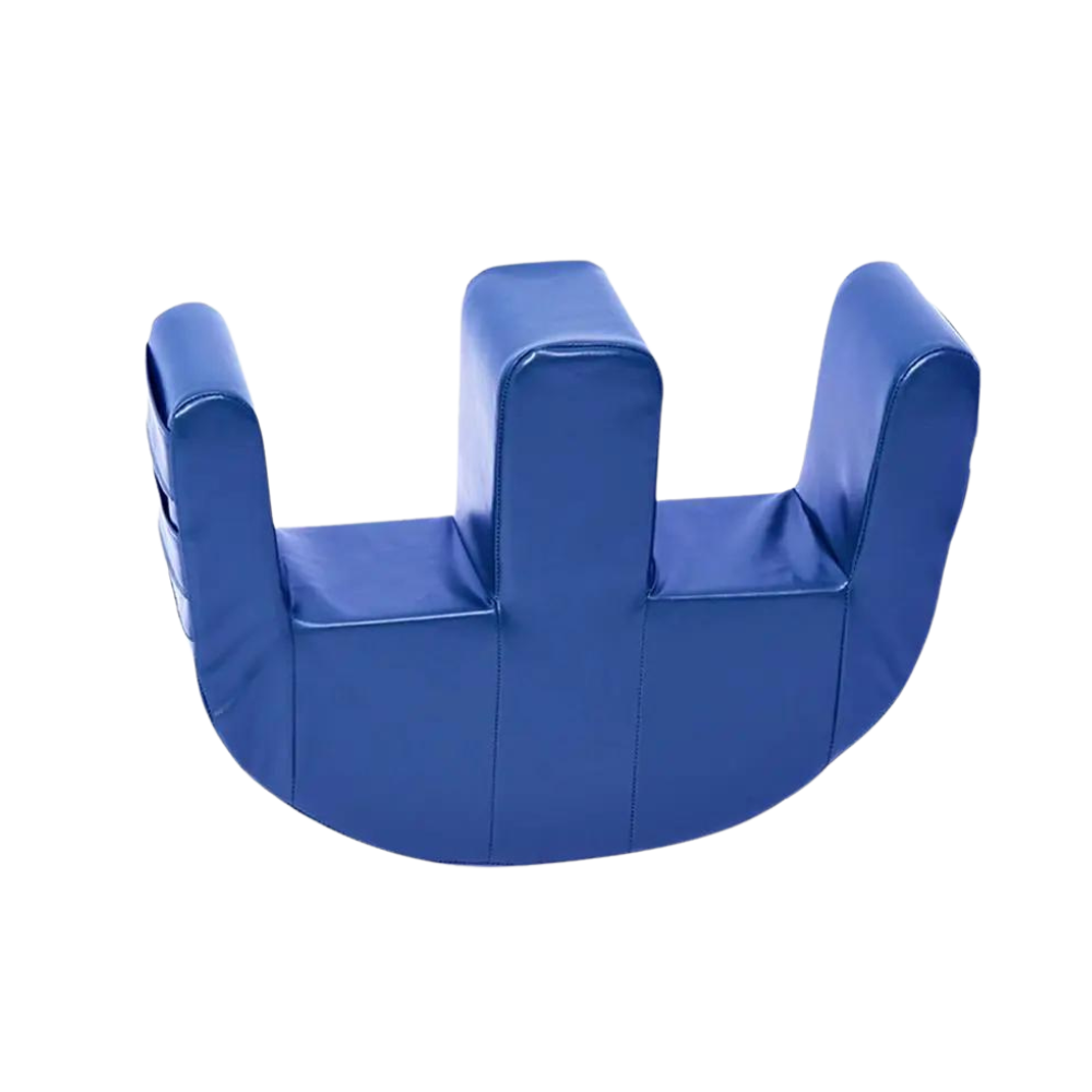 Orthopedic Bed Roll Pillow