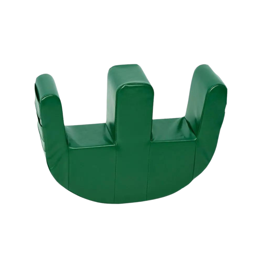 Orthopedic Bed Roll Pillow