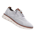 Orthopedic Breathable Arch Support Shoes
