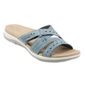 Orthotic Insole Open Toe Sandals