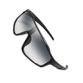 Outdoor Comfort Clarity Photochromic Glasses