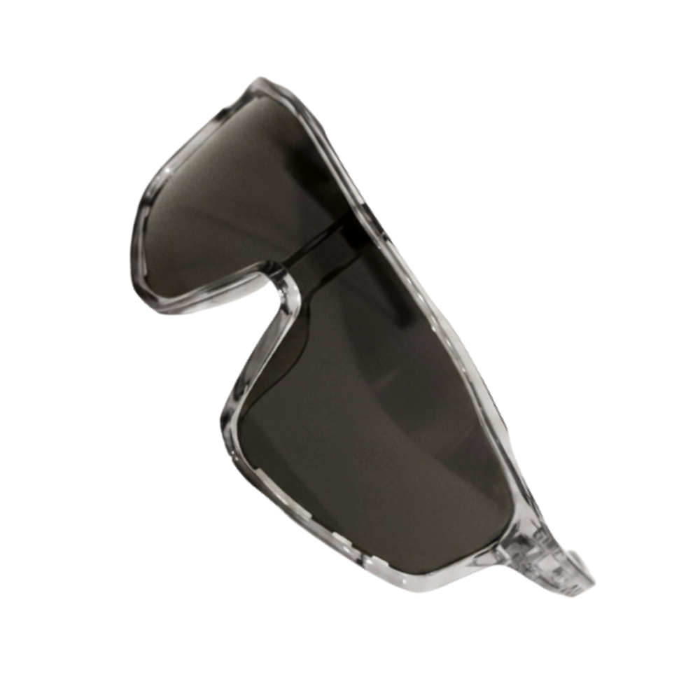 Outdoor Comfort Clarity Photochromic Glasses