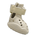 Paw Guard Boots