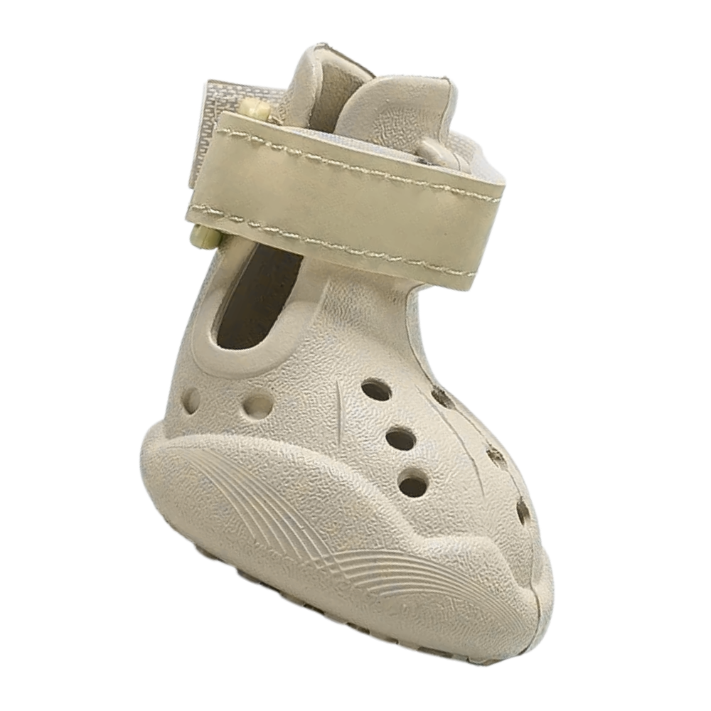 Paw Guard Boots