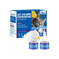 Paws Serenity Pheromone Diffuser