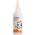 Pet Ear Deodorant Cleaner