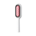 Pet Grooming Comb with Water tank