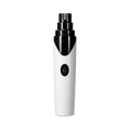 Pet Nail Grinder