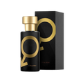 Pheromone Perfume Spray for men and women