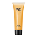 Pore Cleansing Gold Peel Off Mask