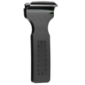 Portable Bike Tire Tool