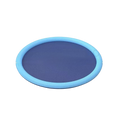 Portable Dog Splash Pad