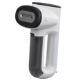 Portable Garment Vacuum Steamer