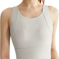 Posture Corrector Sports