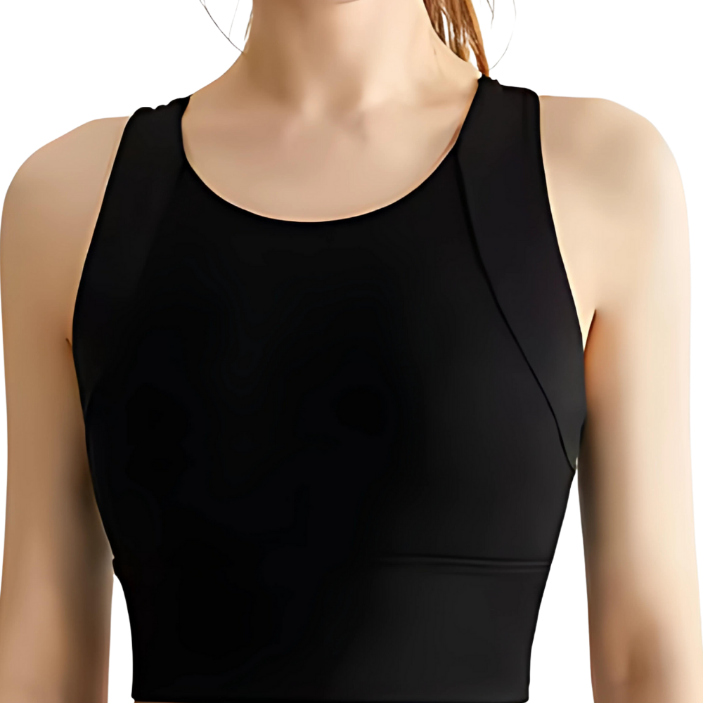 Posture Corrector Sports