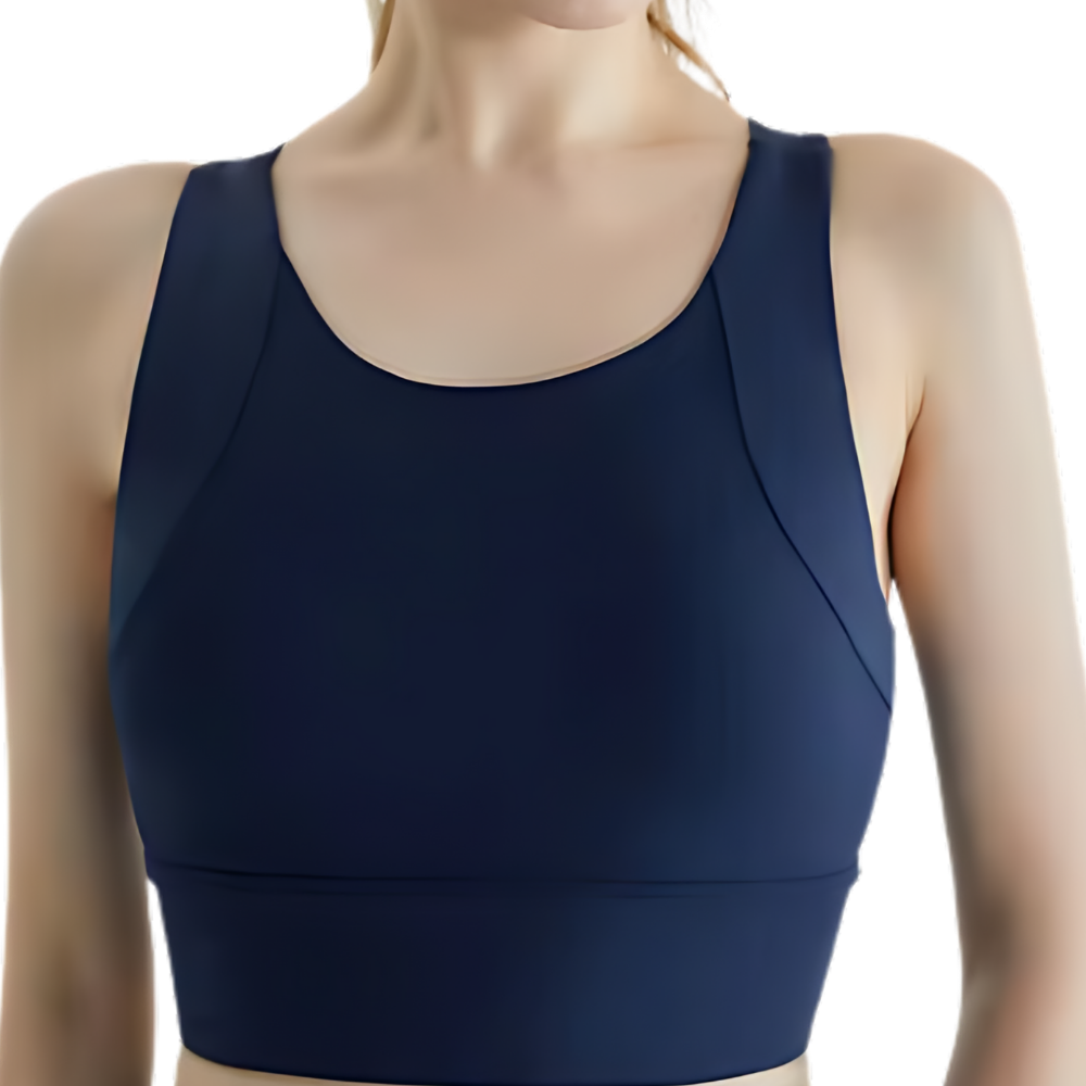 Posture Corrector Sports