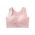 Posture Support Seamless Bra