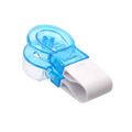 Portable Pill Taker
