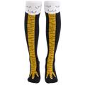Poultry Parade Footwear