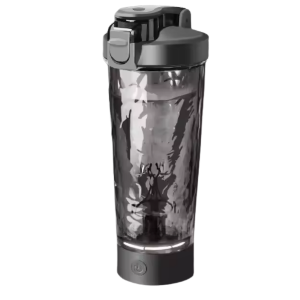 Power Vortex Coffee Stirrer Cup