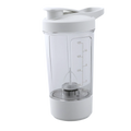 Power Vortex Coffee Stirrer Cup