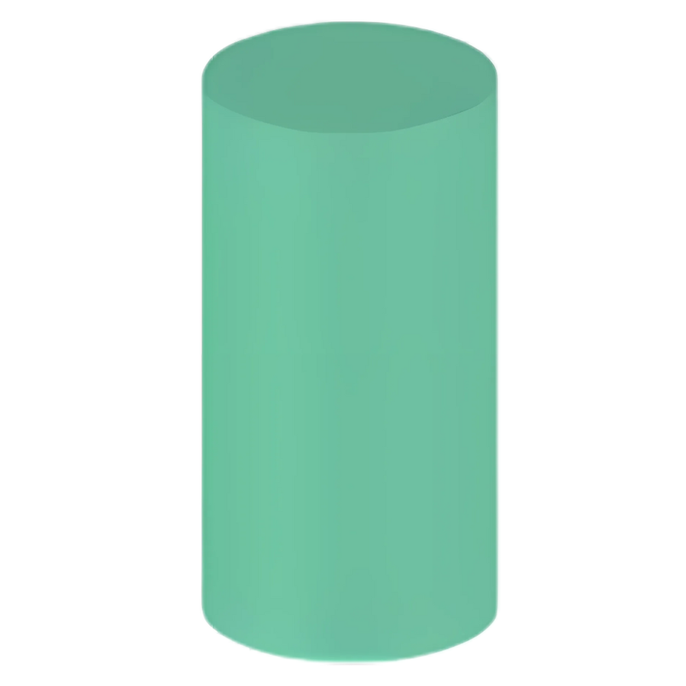 Powerful Descaling Toilet Cleaning Stick