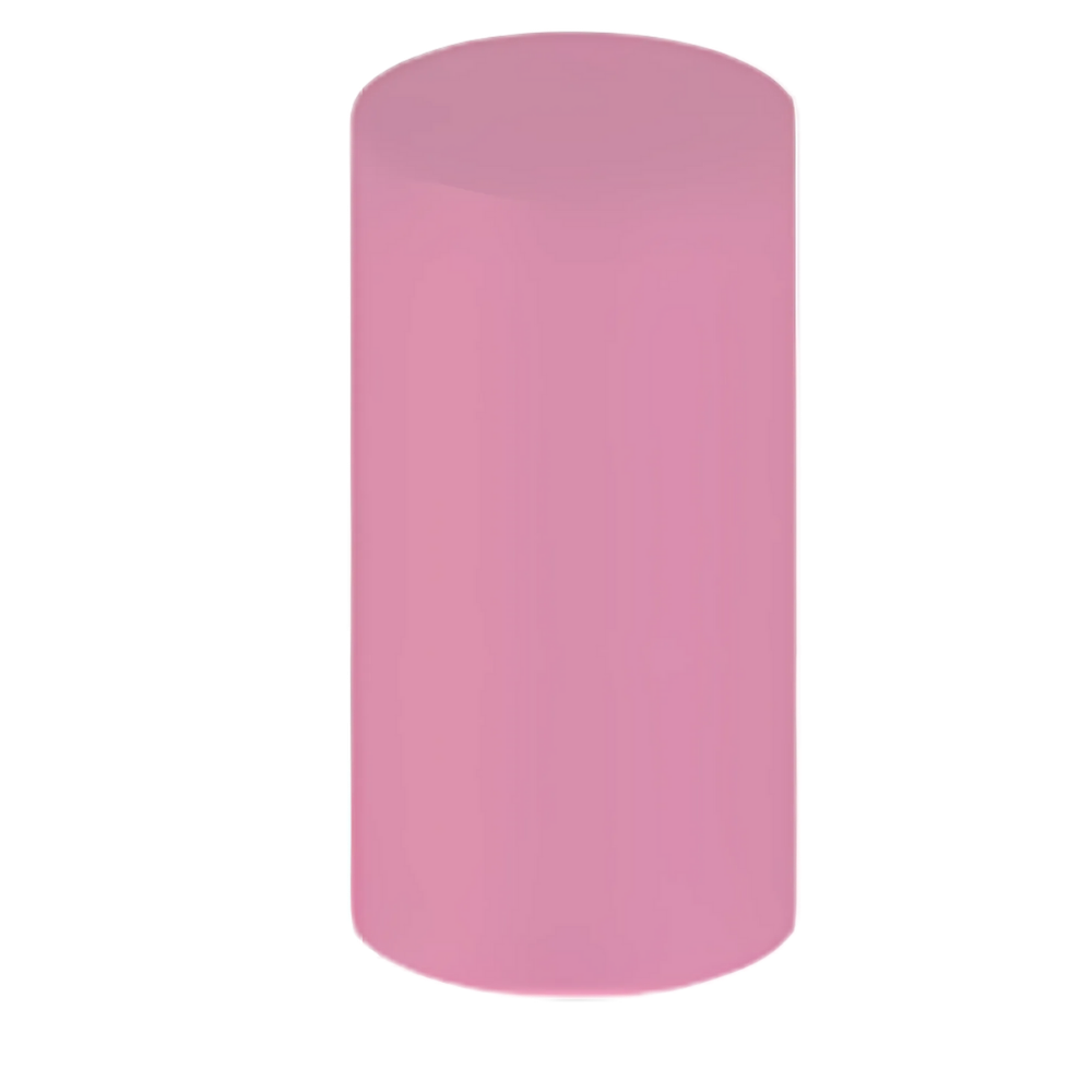 Powerful Descaling Toilet Cleaning Stick