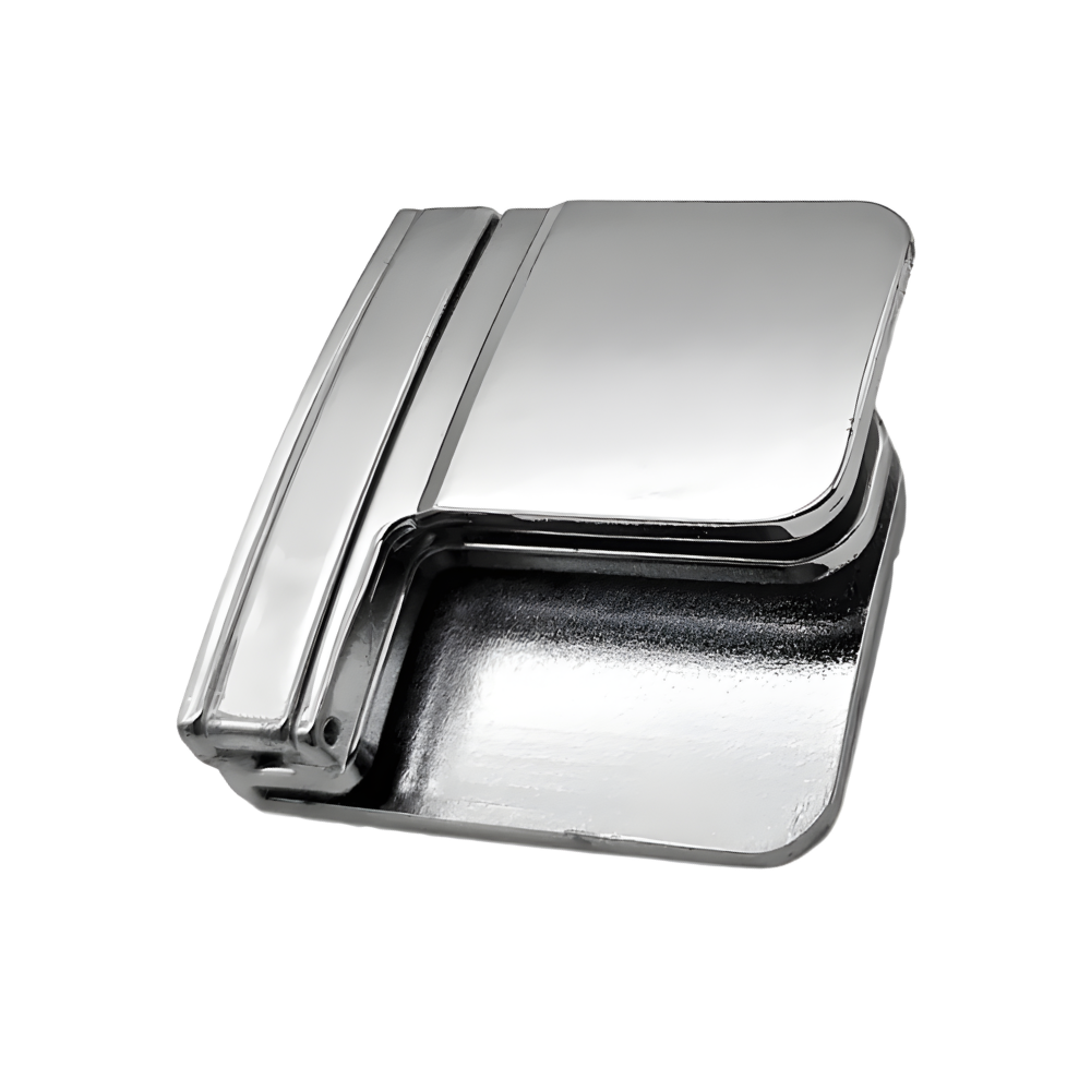 Precise Clean Tailor Invisible Clip Belt