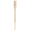 Precise Manual Nose Trimmer