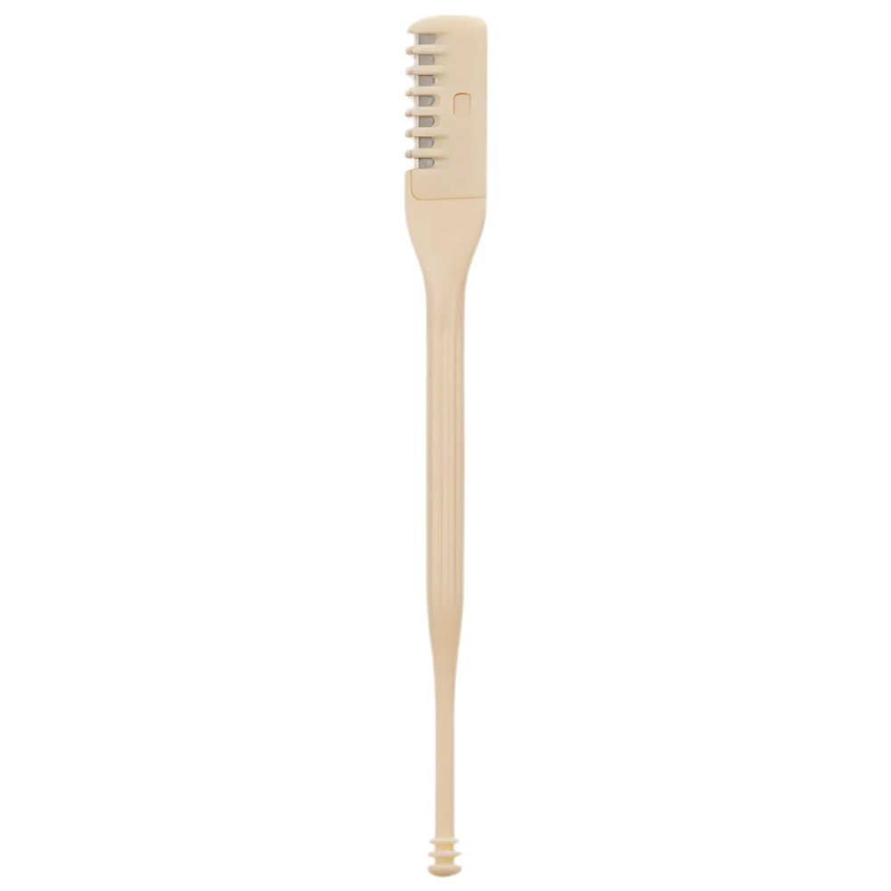 Precise Manual Nose Trimmer