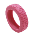 Premium Silicone Wheel Defense