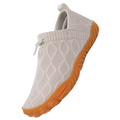 Prime Comfy Barefoot Shoes