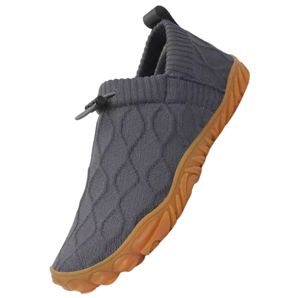 Prime Comfy Barefoot Shoes