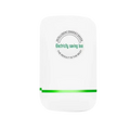 Pro Power Saver Device