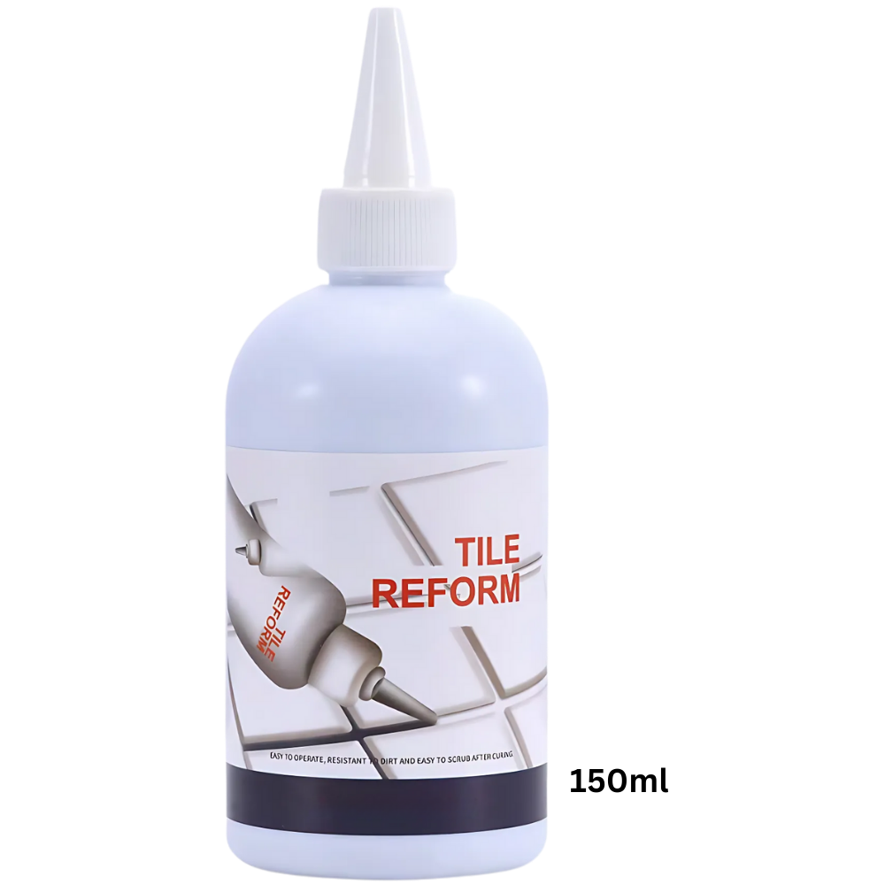 Pro Seal Grout Care