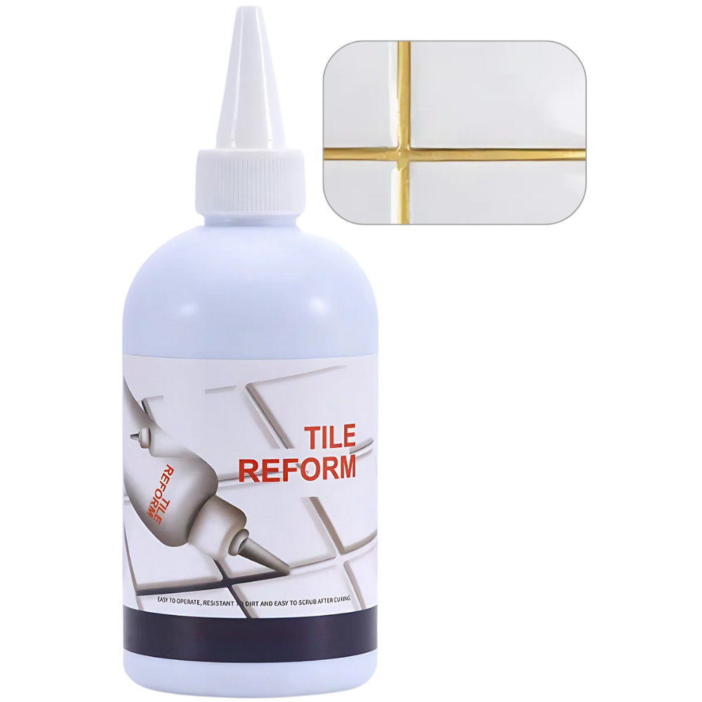 Pro Seal Grout Care