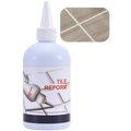 Pro Seal Grout Care