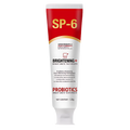 Probiotics Brightening & Whitening Toothpaste