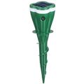 Pulse Solar Repellent