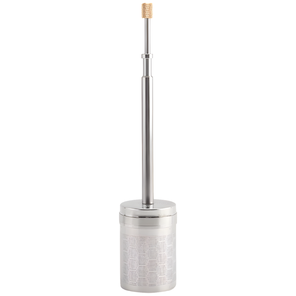 Pure Aroma French Coffee Presser