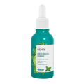 Pure Mint Mouth Freshener