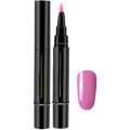 Quick Dry Nail Polish Pen