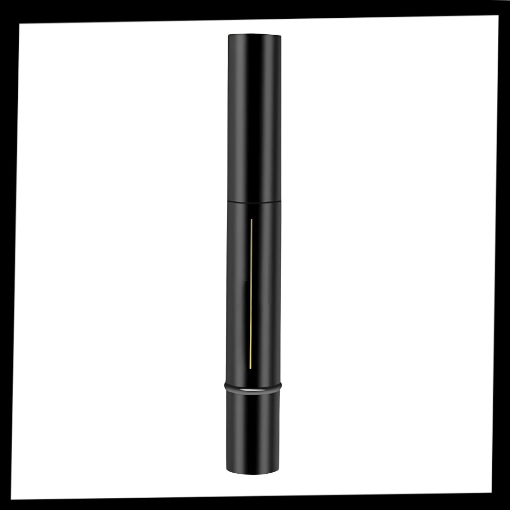 Quick Dry Nail Polish Pen