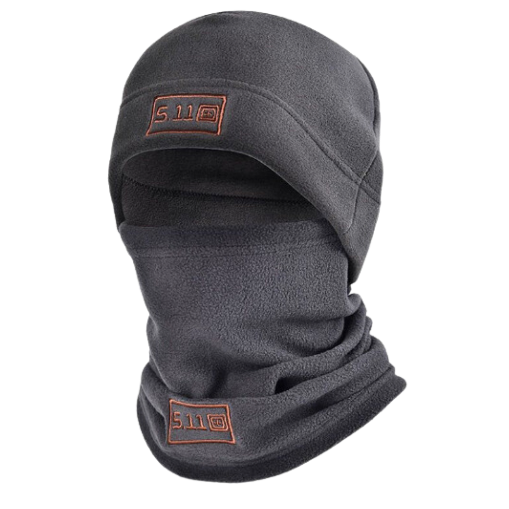 Quick Drying Winter Balaclava