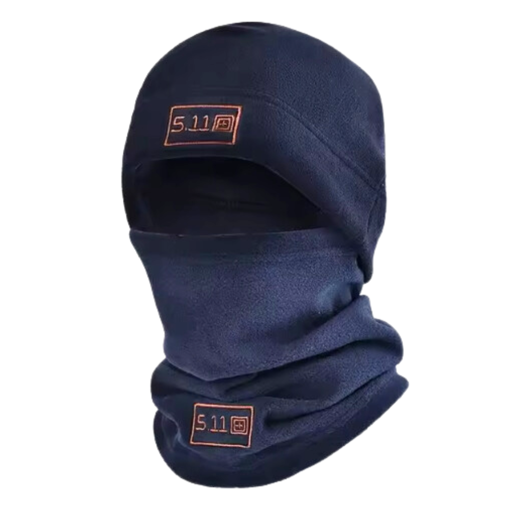 Quick Drying Winter Balaclava