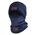 Quick Drying Winter Balaclava