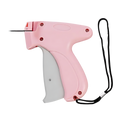 Quick Fix Stitch Gun