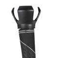 Quick Golf Ball Retriever