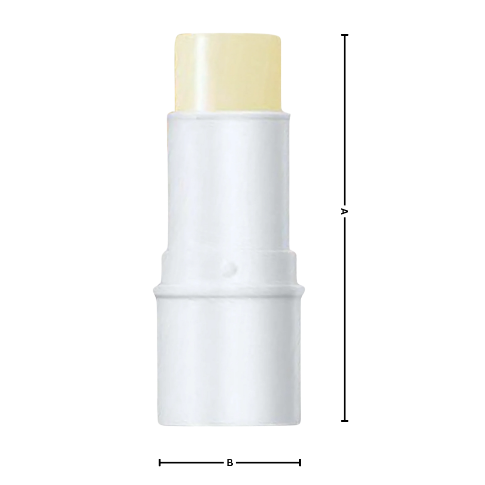 Quick Relief Pet Pad Balm